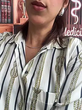 bety13 online show from 06-30-26, 11:55
