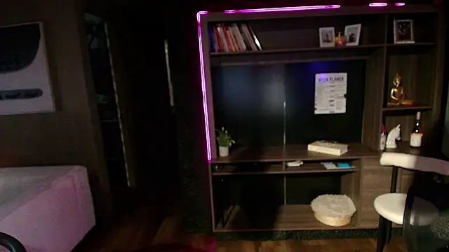 Ambrosia       online show from 02-07-26, 10:19