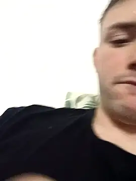 luke25bwc online show from 03-31-26, 04:57