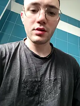 luke25bwc online show from 04-15-26, 06:42