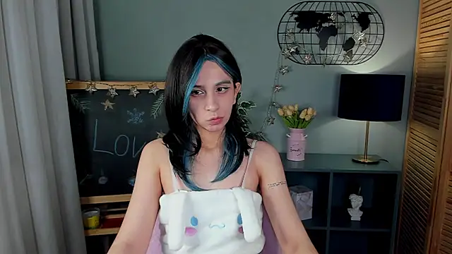 lesilos online show from 02-04-26, 01:33