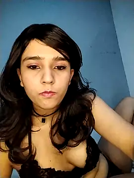 Snapshot of addictive_me chatting on 02-11-26, 11:26 addictive me online show from 02-11-26, 11:26