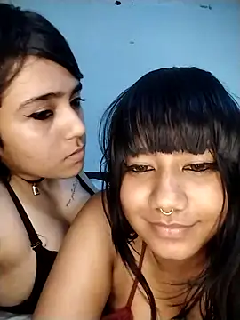 Snapshot of addictive_me chatting on 03-12-26, 12:33 addictive me online show from 03-12-26, 12:33