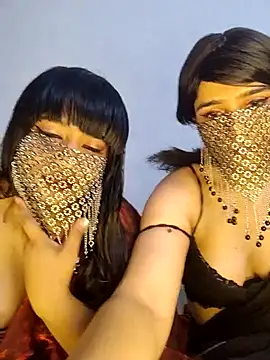 addictive me online show from 05-03-26, 03:07
