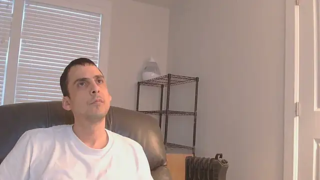 SissyJosh online show from 05-21-26, 11:34