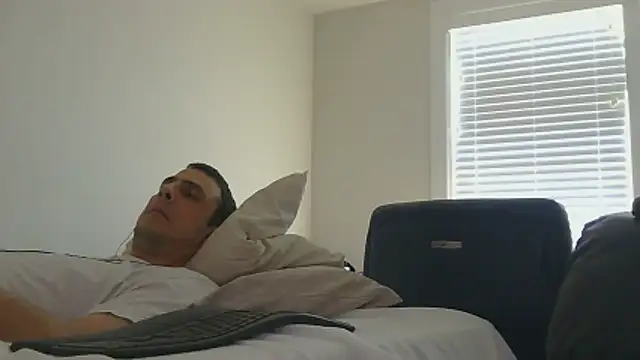 SissyJosh online show from 06-03-26, 06:57