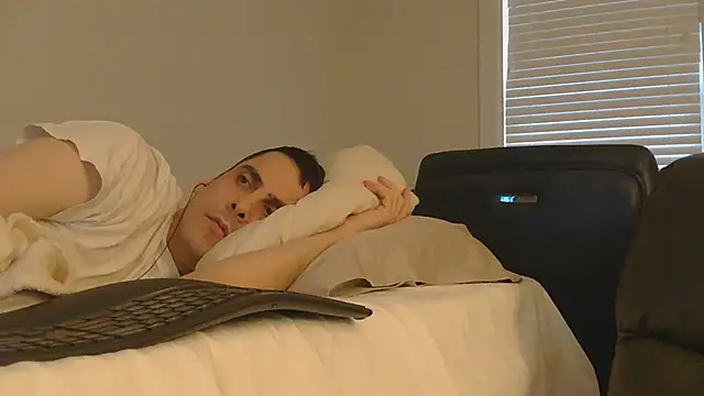 SissyJosh online show from 06-06-26, 12:27