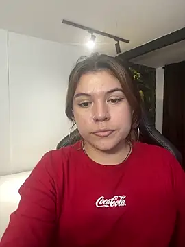 Snapshot of nora_zap chatting on 03-01-26, 04:36 nora zap online show from 03-01-26, 04:36