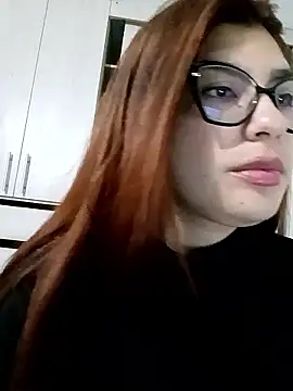 sweet temari online show from 01-08-26, 02:03