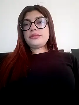 sweet temari online show from 02-12-26, 02:34