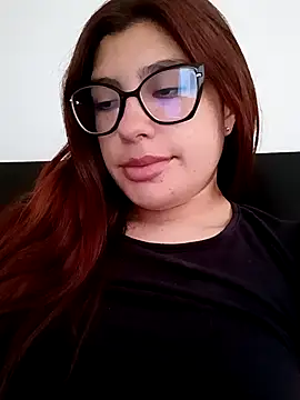 sweet temari online show from 04-06-26, 03:02