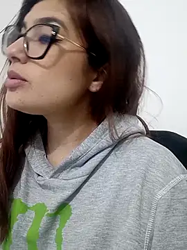 sweet temari online show from 04-16-26, 12:22