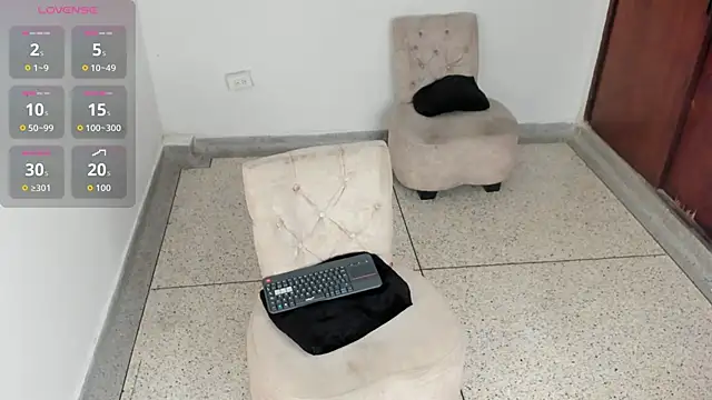 Victor LatinBoy online show from 03-15-26, 07:20