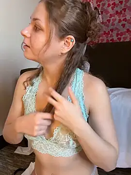 ourlittleesecret online show from 02-03-26, 07:30