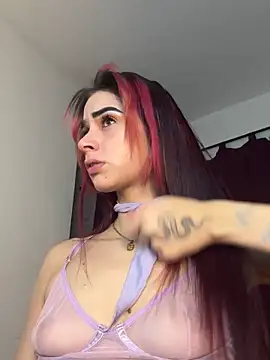 Snapshot of ATHENA_OLIMPO chatting on 05-20-26, 03:02 ATHENA OLIMPO online show from 05-20-26, 03:02