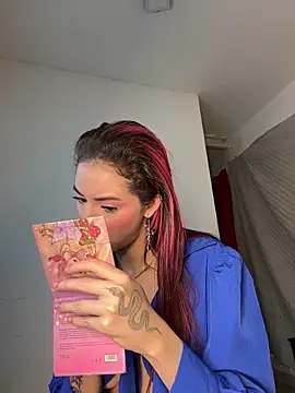 Snapshot of ATHENA_OLIMPO chatting on 05-23-26, 02:06 ATHENA OLIMPO online show from 05-23-26, 02:06