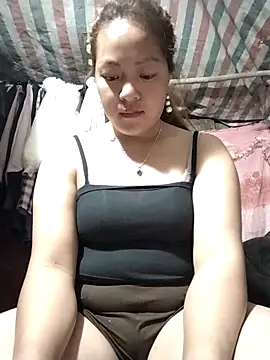 Lucky cutee online show from 04-07-26, 11:48