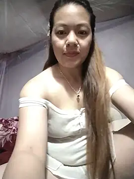 Snapshot of Lucky_cutee chatting on 06-26-26, 12:59 Lucky cutee online show from 06-26-26, 12:59