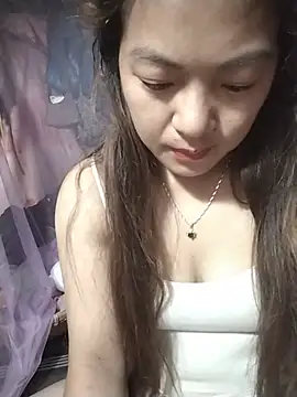 Snapshot of Lucky_cutee chatting on 06-28-26, 11:22 Lucky cutee online show from 06-28-26, 11:22
