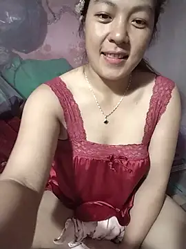 Snapshot of Lucky_cutee chatting on 07-14-26, 10:54 Lucky cutee online show from 07-14-26, 10:54