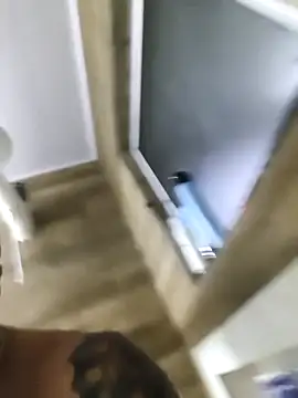 Joh doido08 online show from 03-05-26, 08:54