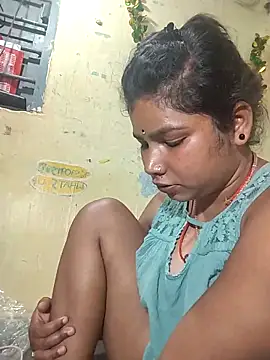 cftttttd56 online show from 01-15-26, 11:26