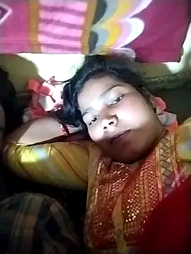 cftttttd56 online show from 02-28-26, 09:10