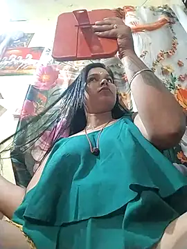 cftttttd56 online show from 04-17-26, 07:22