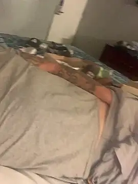 heath82841 online show from 03-22-26, 03:32