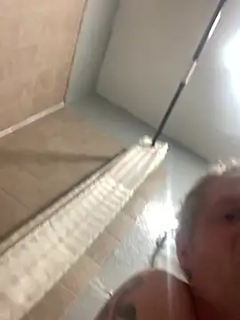 heath82841 online show from 03-23-26, 03:21