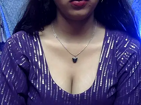 cute Dirty Diva online show from 07-03-26, 03:18