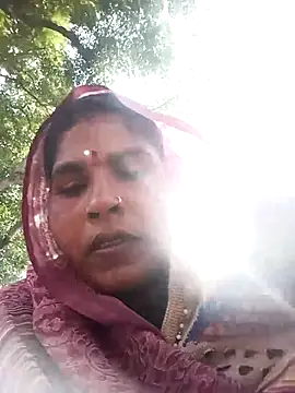 Rakhi cut online show from 01-06-26, 06:17