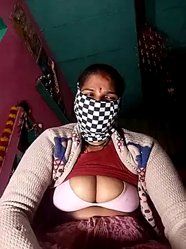 Rakhi cut online show from 02-13-26, 03:08