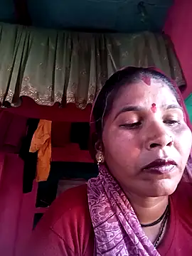 Rakhi cut online show from 03-03-26, 10:10