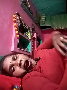 Rakhi cut online show from 03-12-26, 02:56