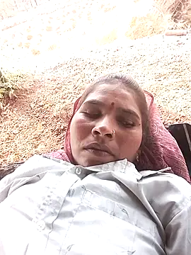 Rakhi cut online show from 03-17-26, 09:34