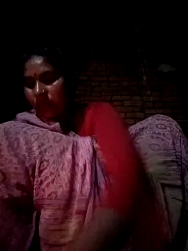 Rakhi cut online show from 03-17-26, 11:41