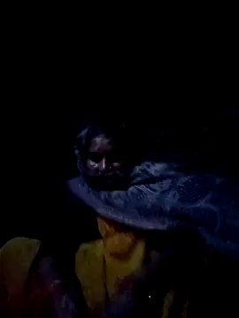 Rakhi cut online show from 03-18-26, 11:52