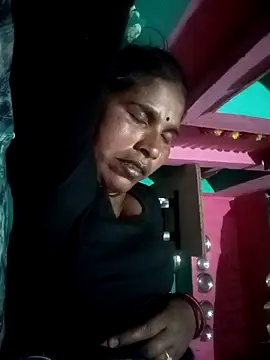 Rakhi cut online show from 03-26-26, 06:57