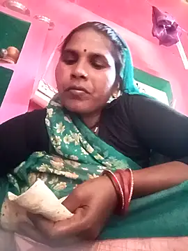 Rakhi cut online show from 03-28-26, 09:31