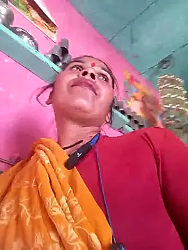 Rakhi cut online show from 04-06-26, 07:42