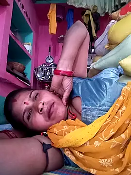 Rakhi cut online show from 04-11-26, 08:29