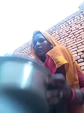 Rakhi cut online show from 04-16-26, 12:55