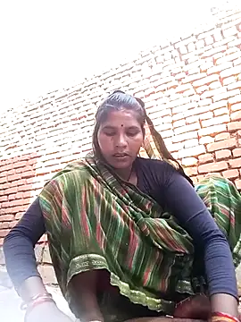 Rakhi cut online show from 05-19-26, 01:56