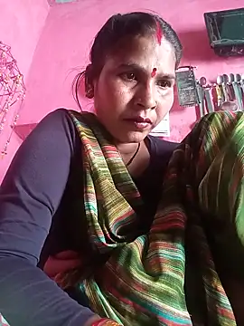 Rakhi cut online show from 05-23-26, 04:50
