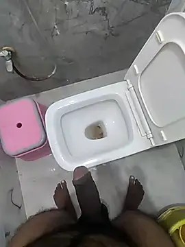 hydhunk26 online show from 01-19-26, 02:21