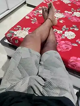 hydhunk26 online show from 03-03-26, 05:46