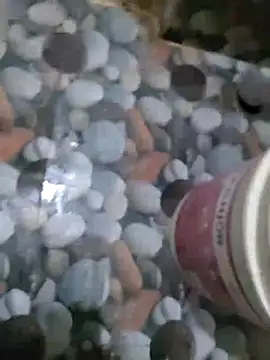 hydhunk26 online show from 03-08-26, 05:50