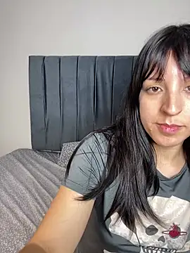 Sofii unicorn online show from 02-17-26, 03:14