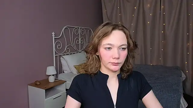 NovaEva  online show from 05-22-26, 12:07